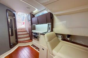 45FT (13.72M) GRADY-WHITE