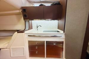 45FT (13.72M) GRADY-WHITE