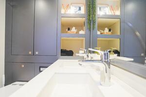 True Story 67ft Fountaine Pajot Yacht For Sale