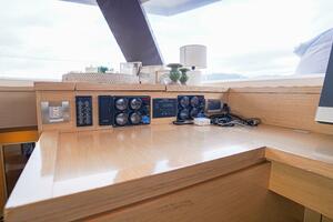 True Story 67ft Fountaine Pajot Yacht For Sale