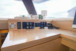 2017 Fountaine Pajot Victoria 67 thumbnail 39