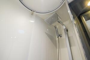 True Story 67ft Fountaine Pajot Yacht For Sale