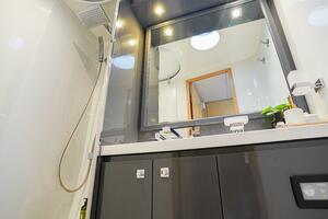 True Story 67ft Fountaine Pajot Yacht For Sale