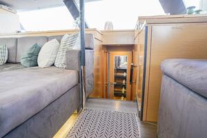 True Story 67ft Fountaine Pajot Yacht For Sale