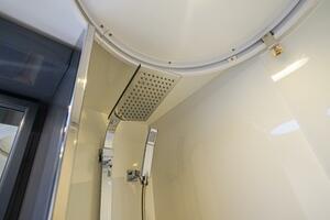 True Story 67ft Fountaine Pajot Yacht For Sale