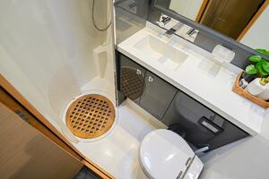 True Story 67ft Fountaine Pajot Yacht For Sale