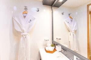 True Story 67ft Fountaine Pajot Yacht For Sale