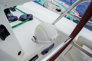 True Story 67ft Fountaine Pajot Yacht For Sale