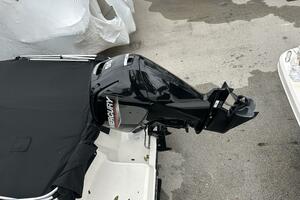 17ft Bayliner Yacht For Sale