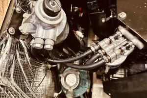 Annabelle 38ft Shannon Yacht For Sale