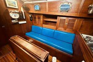 1978 Shannon Ketch thumbnail 21