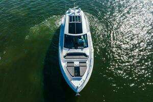 2019 Cruisers Yachts 60 Cantius thumbnail 67