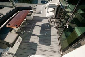 2019 Cruisers Yachts 60 Cantius- AFTER FIVE