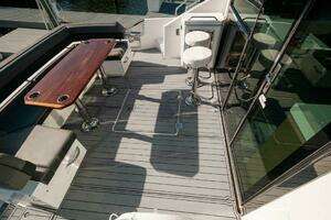 2019 Cruisers Yachts 60 Cantius thumbnail 45