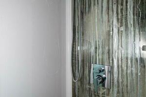 2019 Cruisers Yachts 60 Cantius- AFTER FIVE