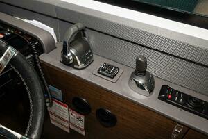 2019 Cruisers Yachts 60 Cantius- AFTER FIVE