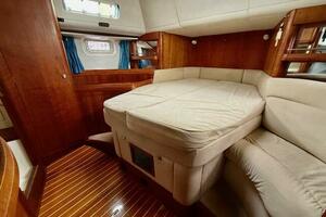 MAVI 49ft Oyster Yacht For Sale