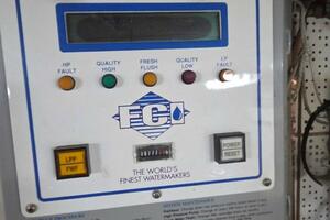 C U Later 48ft DeFever Yacht For Sale