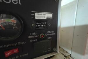 C U Later 48ft DeFever Yacht For Sale