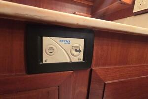 C U Later 48ft DeFever Yacht For Sale