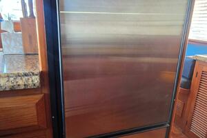 C U Later 48ft DeFever Yacht For Sale