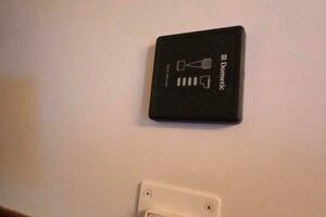 C U Later 48ft DeFever Yacht For Sale