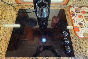 C U Later 48ft DeFever Yacht For Sale