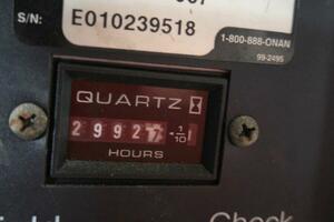 C U Later 48ft DeFever Yacht For Sale