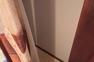 C U Later 48ft DeFever Yacht For Sale