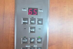 C U Later 48ft DeFever Yacht For Sale