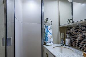 Photo 5897673 for 2000 Silverton 442 Cockpit Motoryacht FAINTASEA 