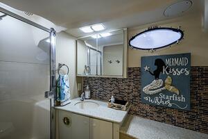 Photo 5897672 for 2000 Silverton 442 Cockpit Motoryacht FAINTASEA 