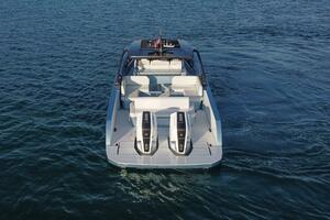 Yacht for sale 45FT (13.72M) LIMITLESS SEAS