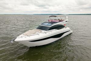 REGENT Worth Avenue Yachts