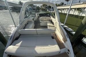 33ft Formula Yacht For Sale