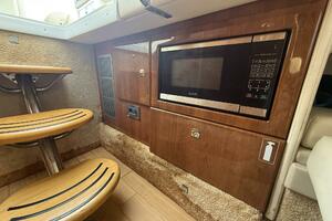 33ft Formula Yacht For Sale