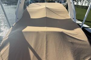 33ft Formula Yacht For Sale