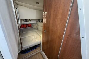 33ft Formula Yacht For Sale
