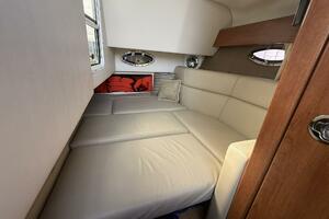 33ft Formula Yacht For Sale