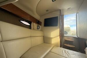33ft Formula Yacht For Sale