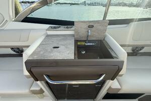 33ft Formula Yacht For Sale