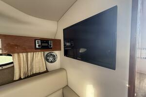 33ft Formula Yacht For Sale