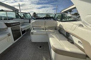 33ft Formula Yacht For Sale