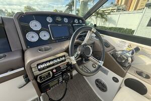 33ft Formula Yacht For Sale