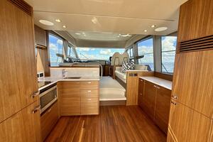 50FT (15.24M) PRINCESS