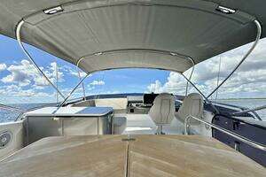 2026 Princess F50 thumbnail 46