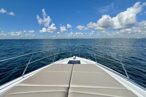 50FT (15.24M) PRINCESS