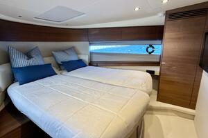 50FT (15.24M) PRINCESS