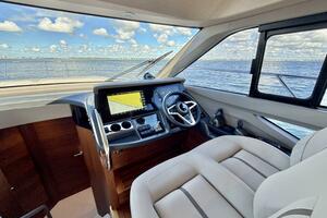 50FT (15.24M) PRINCESS