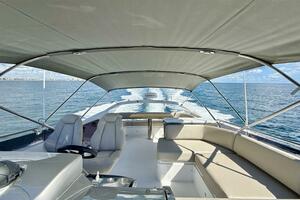 50FT (15.24M) PRINCESS